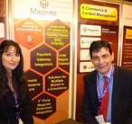 internet world uk6